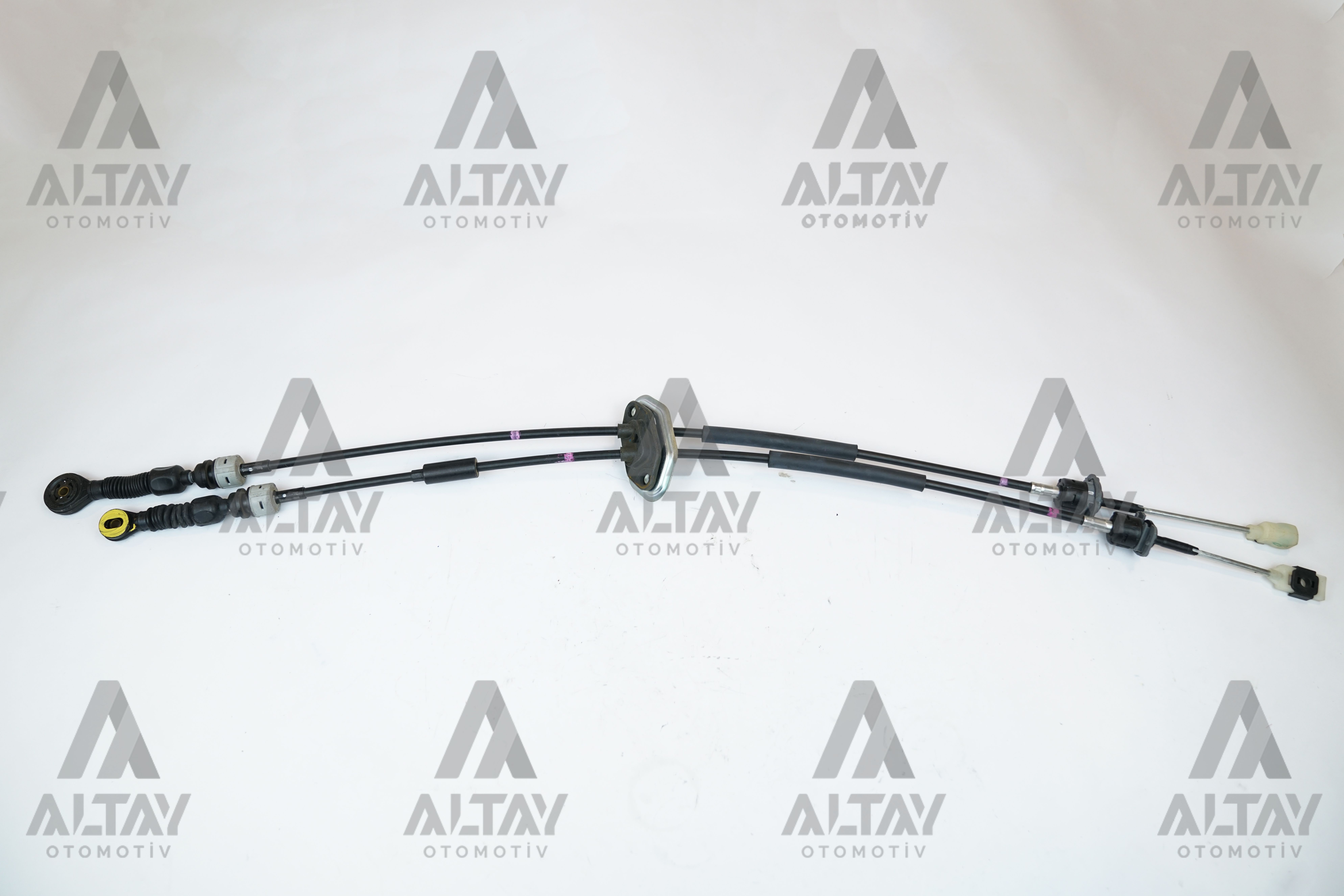 Hyundai I20 Fren Teli 2012-2015
